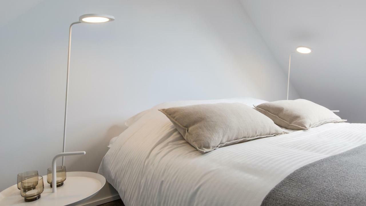 Cote Verger B&B Battice ภายนอก รูปภาพ